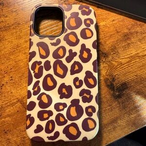 iPhone 12/12 Pro Case